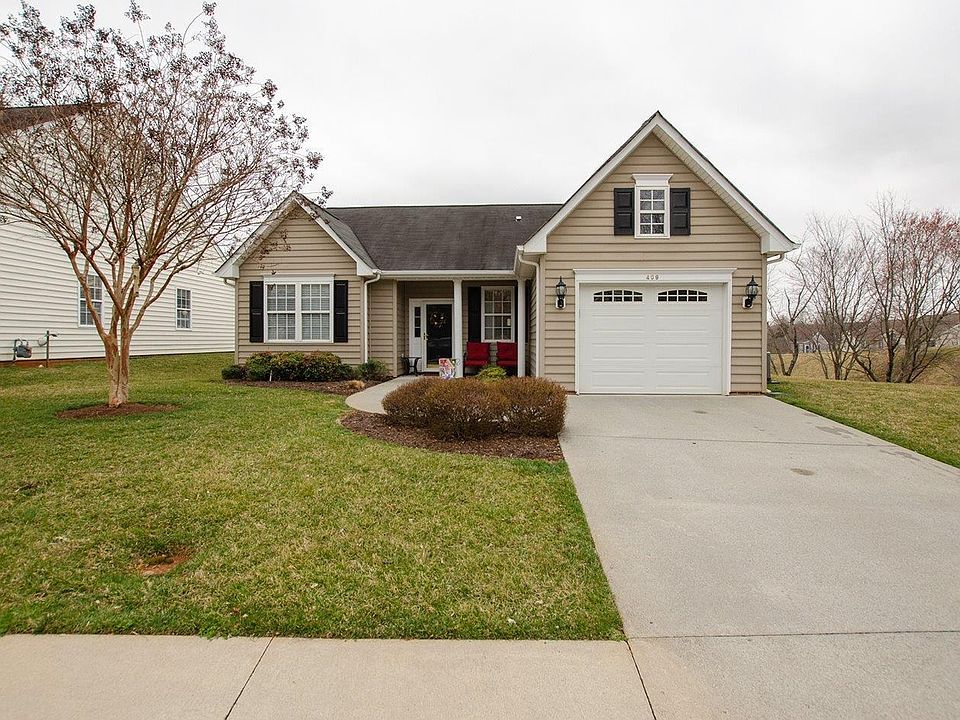 1st image of 409 Paulette Cir