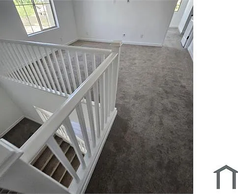 6408 N 17th Pl — Photo 16