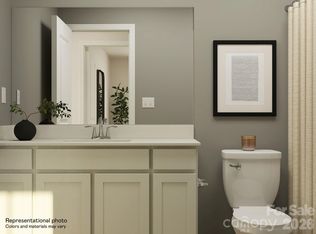 171 Rock Ave #247, Statesville, NC 28625