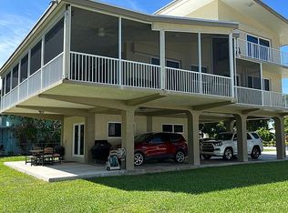 65 Snapper Ave, Key Largo, FL 33037