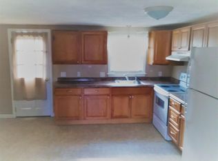 68 Pine St APT B, Danvers, MA 01923