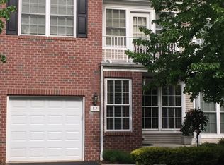 82 Ironwood Ct, Middletown, NJ 07748