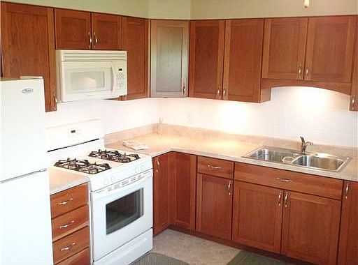 1st image of 5221 Cedarwood Ln