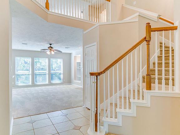 5th image of 3522 Bassett Ct