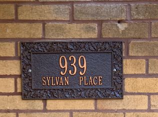 939 Sylvan Pl SW #A, Atlanta, GA 30310