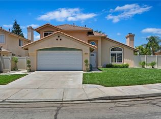 7858 Wisteria Ct, Highland, CA 92346