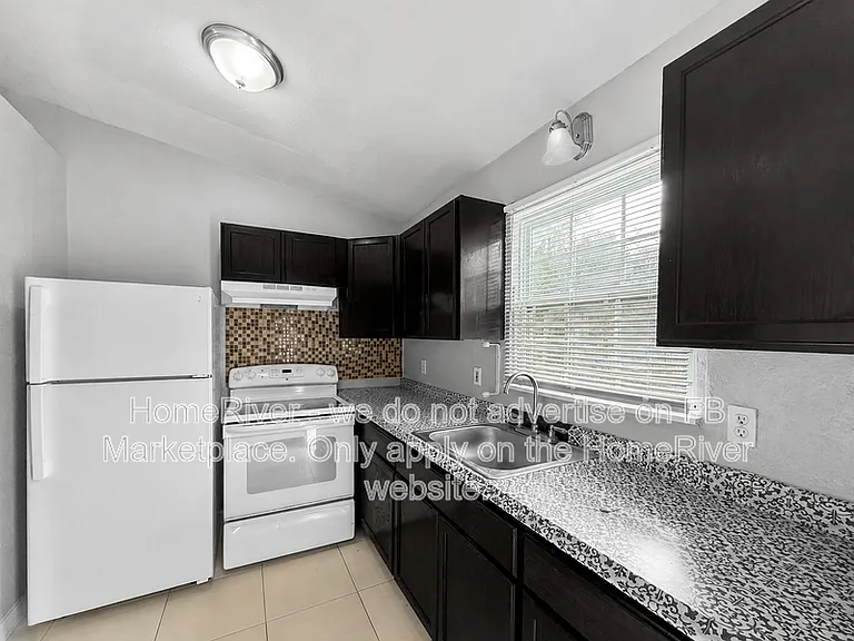 4177 Lorenzo Ct #3 — Photo 3