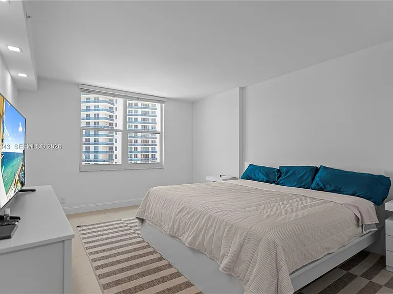 2501 S Ocean Dr #1614 — Photo 14
