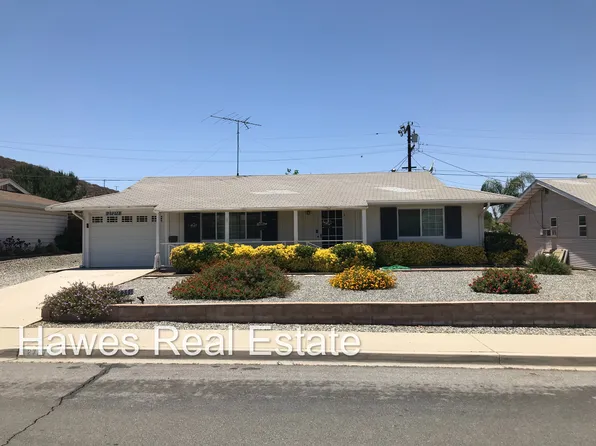 27271 Wentworth Dr, Menifee, CA 92586