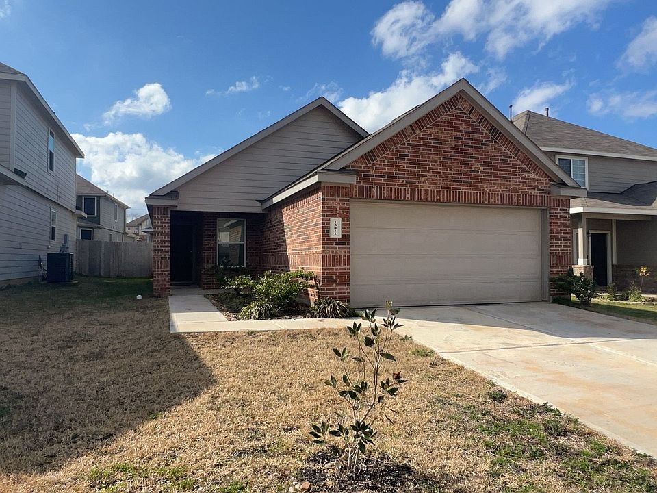 1st image of 13411 Andi Brook Ln