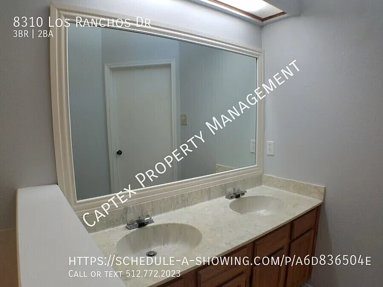 8310 Los Ranchos Dr — Photo 18