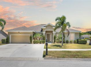1752 Williamsburg Dr, Bartow, FL 33830