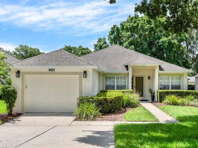 3568 Westerham Dr, Clermont, FL, 34711