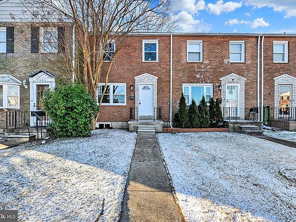 2nd image of 1649 Gray Haven Ct