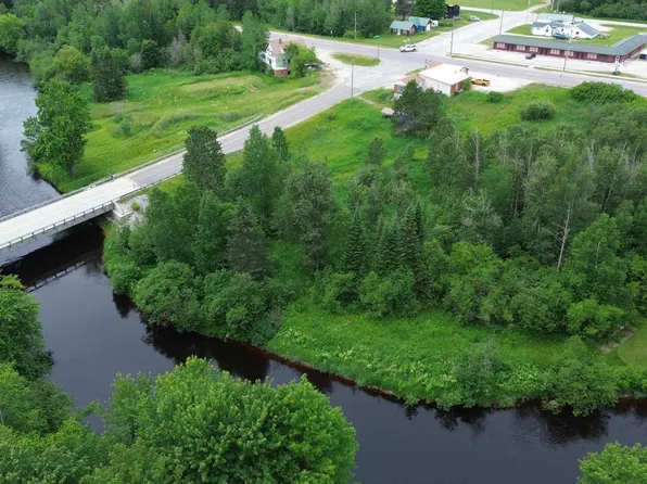 M77 High Way, Germfask, MI 49836