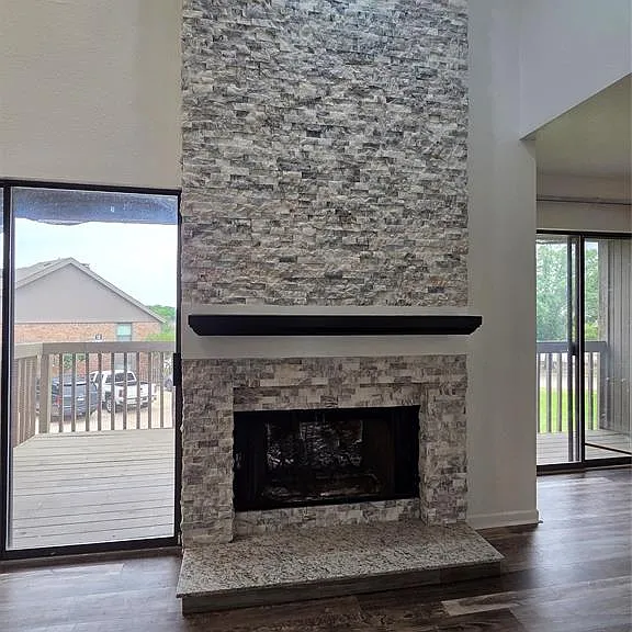 1038 Signal Ridge Pl — Photo 5