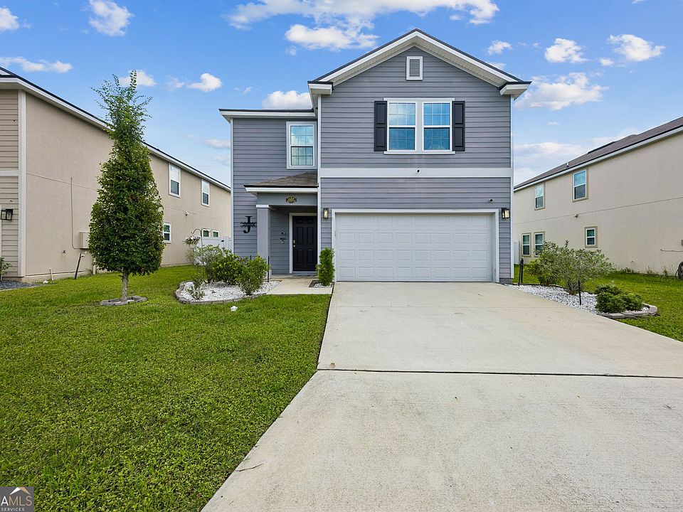 1st image of 127 Ashwood Cir