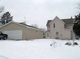 116 N Maple St, Carroll, IA 51401