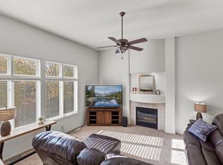5685 Trenton Ln N, Plymouth, MN 55442