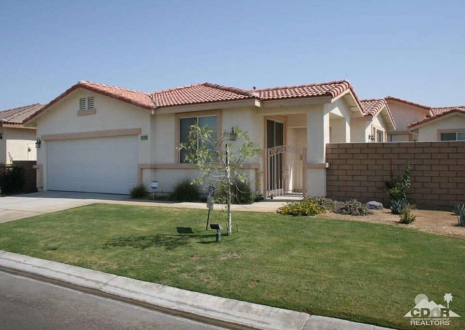 1st image of 83730 Swinton Dr