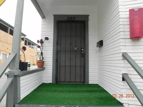 1st image of 1123 30th St