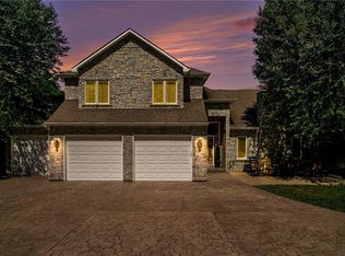 1639 NW 785th Rd, Bates City, MO 64011