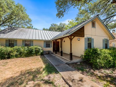 1315 Fiorella St, Castroville, TX, 78009