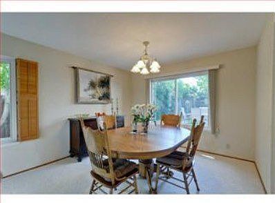 5th image of 6327 Snell Ave