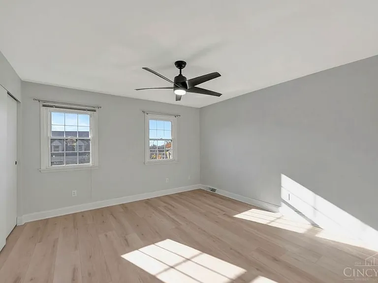 9777 Bunker Hill Ln — Photo 19