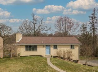 137 Orchard Ave, Glenshaw, PA 15116