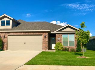 204 Alder St, Pea Ridge, AR 72751