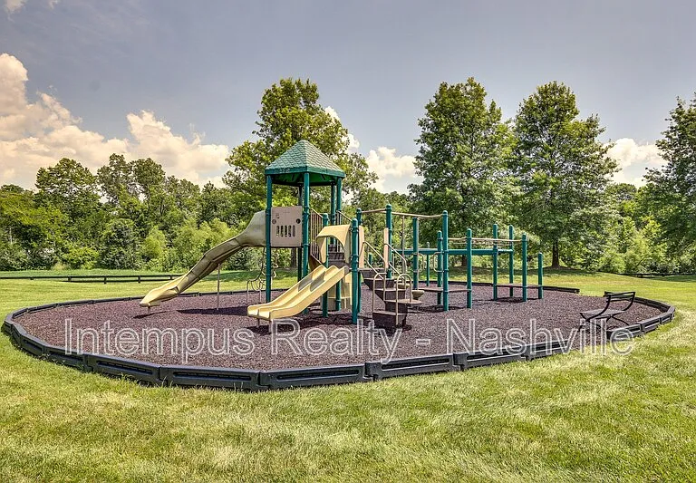 7 Crooked Stick Ln — Photo 134
