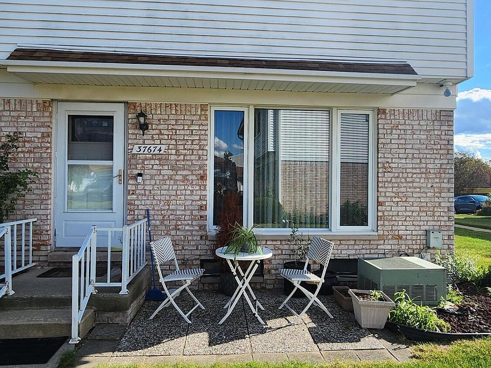 1st image of 37674 Colonial Dr