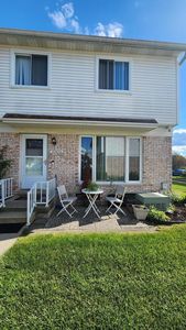 37674 Colonial Dr, Westland, MI, 48185