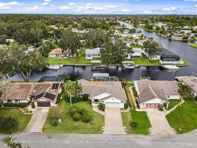 18 Fanwood Ct, Palm Coast, FL, 32137