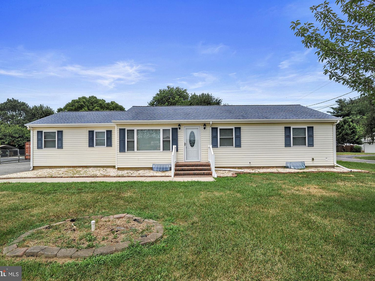 2272 Forrest Ave, Dover, DE 19904 | MLS #DEKT2034528 | Zillow
