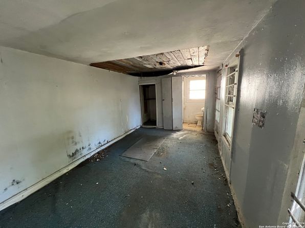 san-antonio-texas-26248137 picture