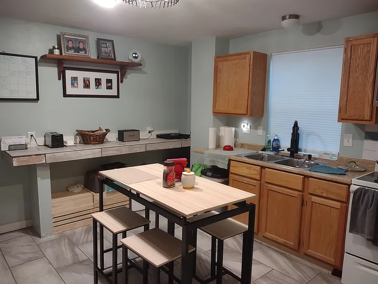 4535 S Hummelstrasse — Photo 7