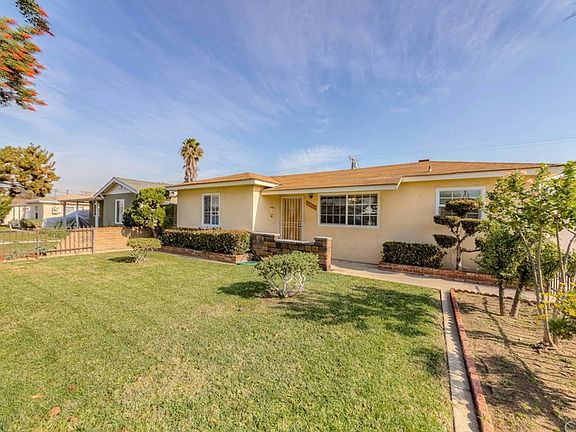 3rd image of 22912 Berendo Ave