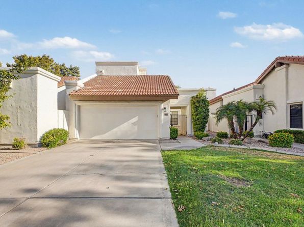 1843 E Sarah Ln