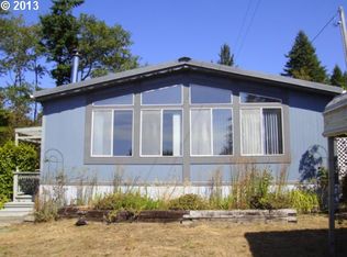 94449 Langlois Mountain Rd, Langlois, OR 97450