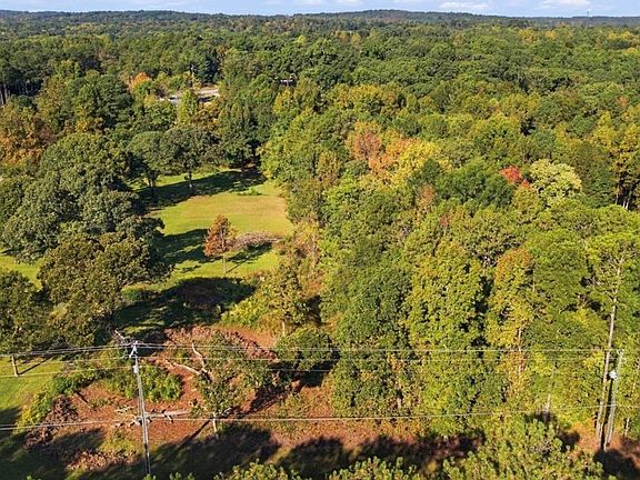 2nd image of 7020 Post Rd #5