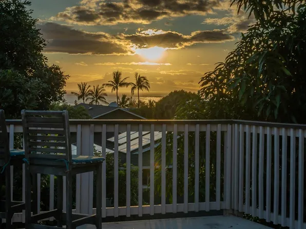 2730 Ohina St, Kihei, HI 96753