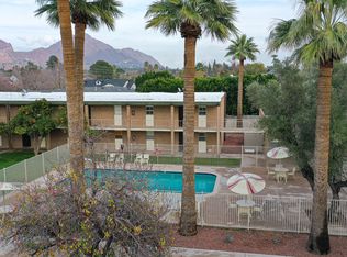 3737 E Turney Ave APT 215, Phoenix, AZ 85018