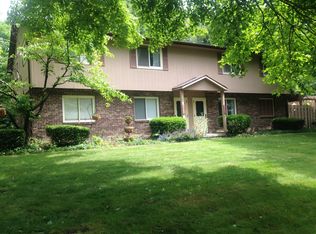 5123 Bundoran St NW, Massillon, OH