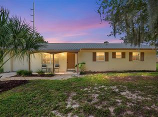 2420 NE 38th St, Ocala, FL 34479