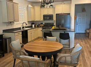 6291 W Heritage Way, Florence, AZ 85132