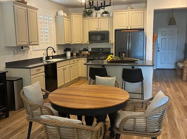 6291 W Heritage Way, Florence, AZ 85132