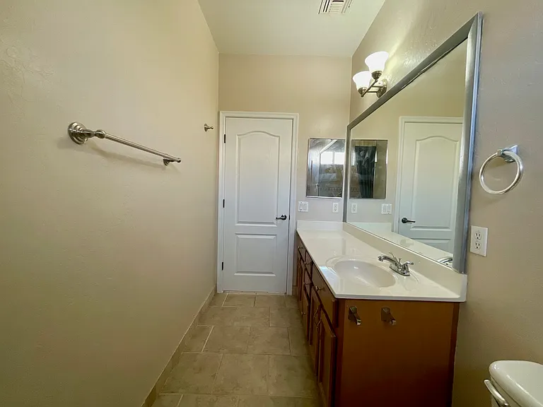 14984 W Desert Hills Dr — Photo 22