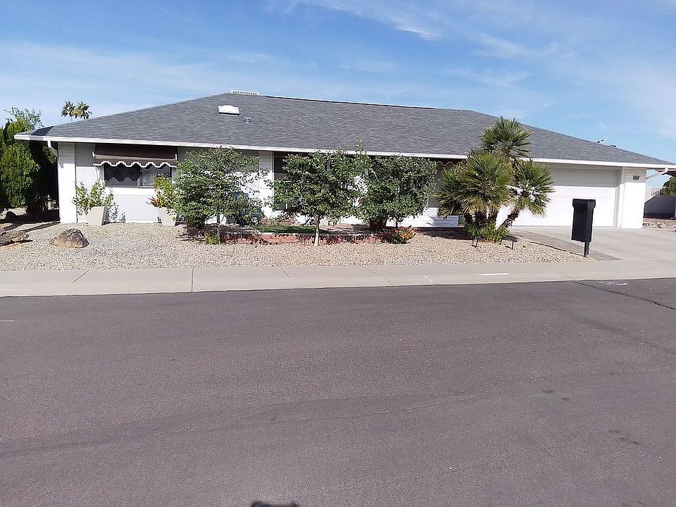 1st image of 17215 N 123rd Dr